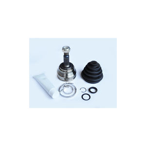 Set articulatie planetara ATK Autotechnik ATK 06.02.016