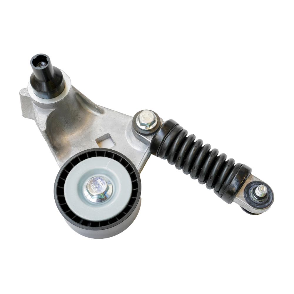 Intinzator curea transmisie Asam Automotive 101285