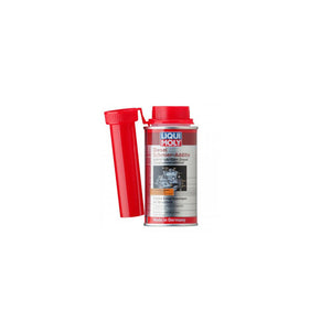 Aditiv diesel schmier 150 ml Liqui Moly 21622
