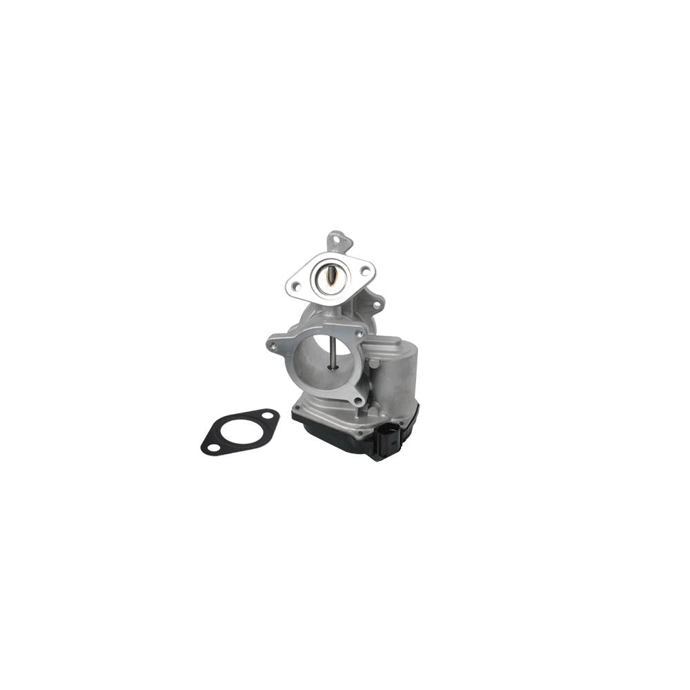 Supapa EGR Denkai DK33677