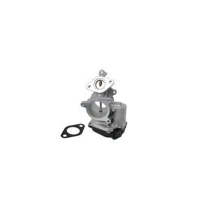 Supapa EGR Denkai DK33677