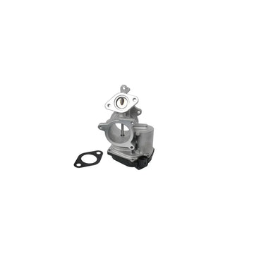 Supapa EGR Denkai DK33677