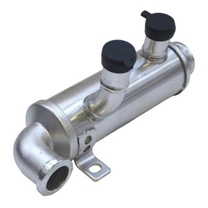 Supapa EGR Denkai DK69264