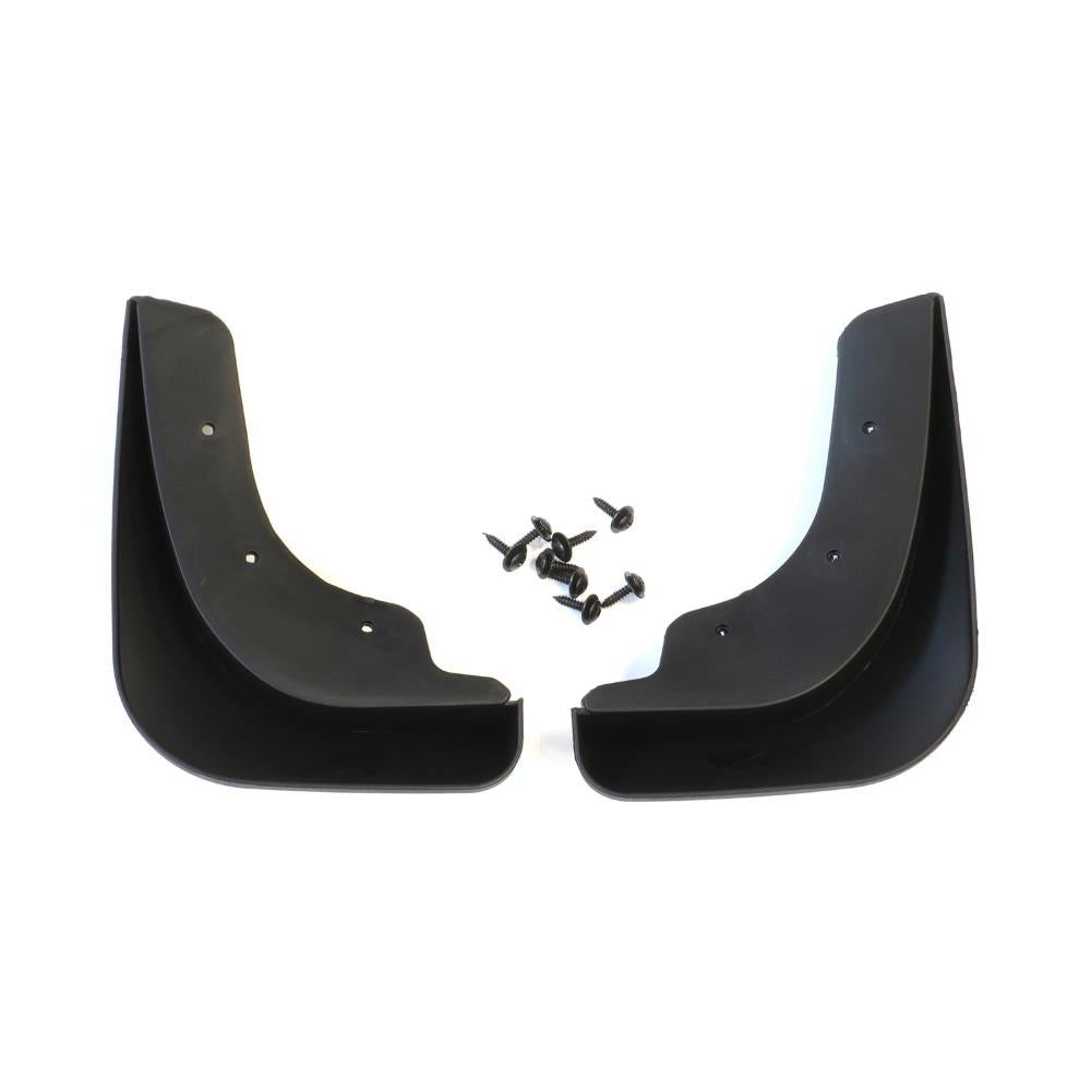 Aparatori noroi pentru Vw passat B6 berlina 2005-2010 set 4 buc Mega Drive 51671