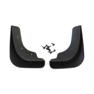 Aparatori noroi pentru Vw passat B6 berlina 2005-2010 set 4 buc Mega Drive 51671