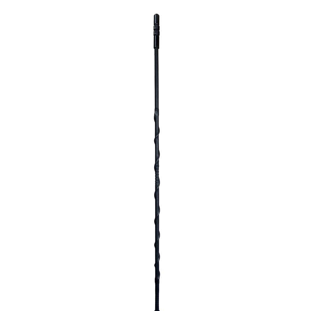 Antena cb Pni extra 45 cu magnet inclus swr 1.0 PNI-EXTRA45