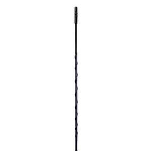 Antena cb Pni extra 45 cu magnet inclus swr 1.0 PNI-EXTRA45