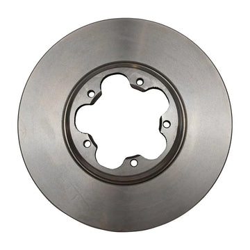 Disc frana fata Premiere FDF.567