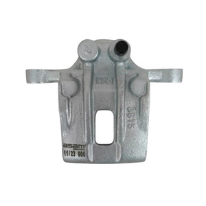 Etrier frana spate dr. Asam Automotive 102211