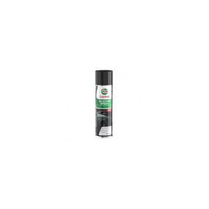 Spray cu silicon 500ML Castrol 160A46
