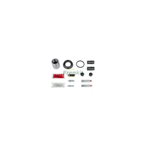 Kit reparatie etrier frana Frenkit 740177