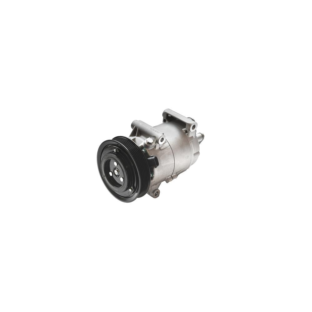 Compresor climatizare Asam Automotive 74026