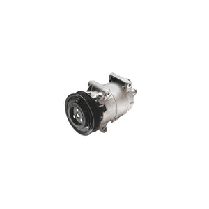 Compresor climatizare Asam Automotive 74026