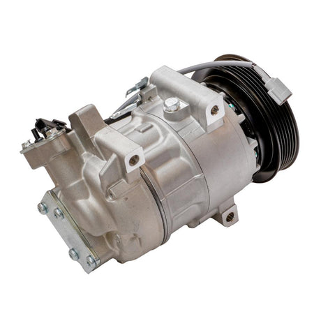 Compresor climatizare Asam Automotive 74032