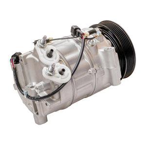 Compresor climatizare Asam Automotive 74033