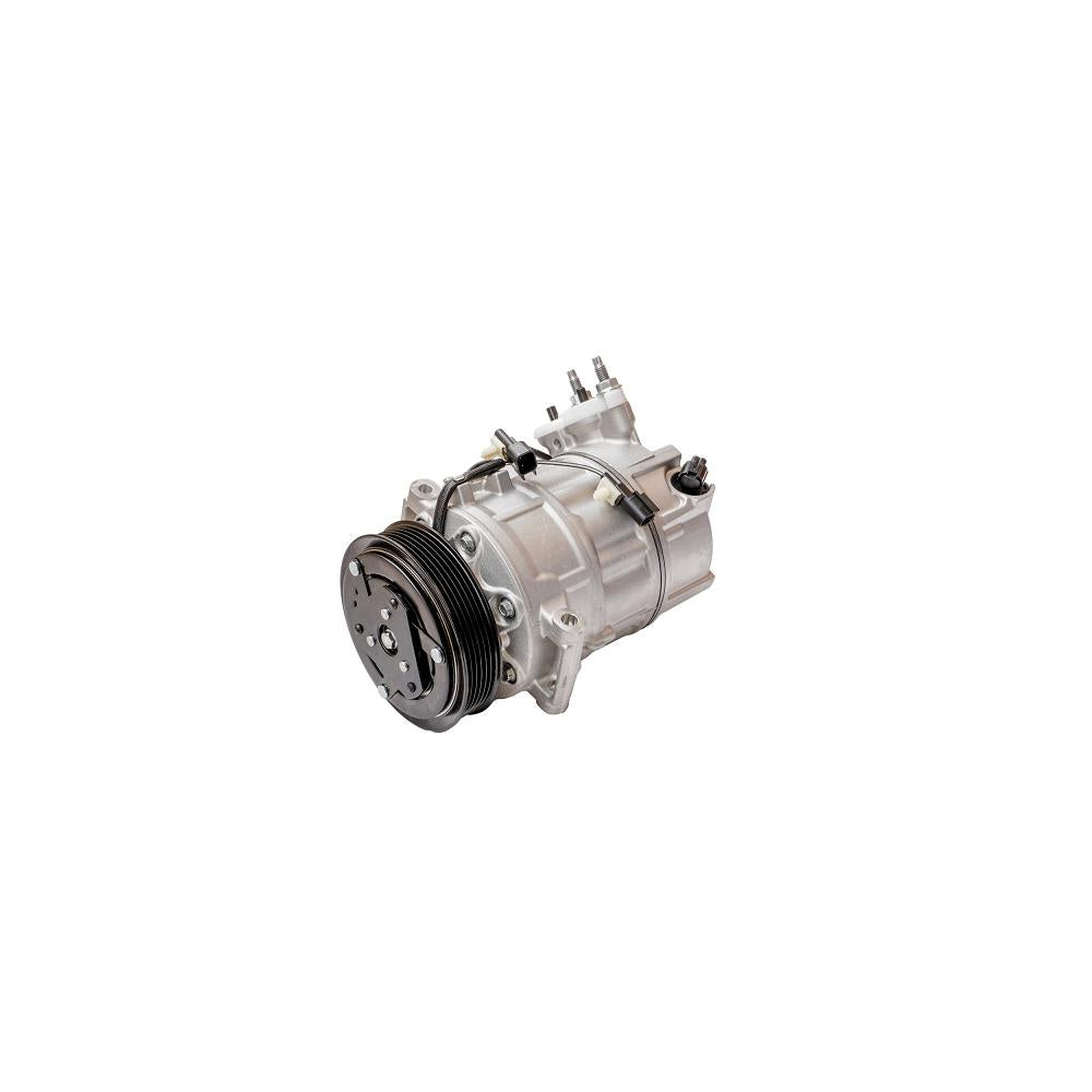 Compresor climatizare Asam Automotive 74033