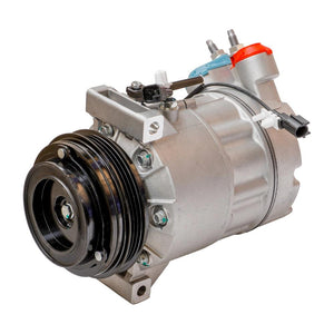 Compresor climatizare Asam Automotive 74036