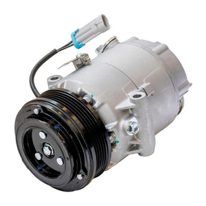 Compresor climatizare Asam Automotive 74037