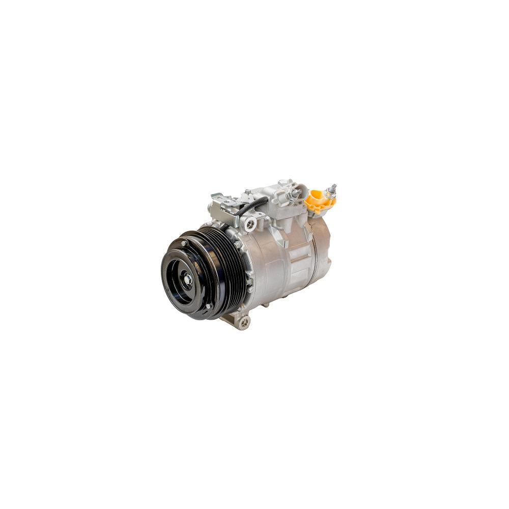 Compresor climatizare Asam Automotive 74039