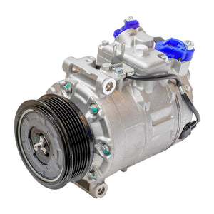Compresor climatizare Asam Automotive 74043