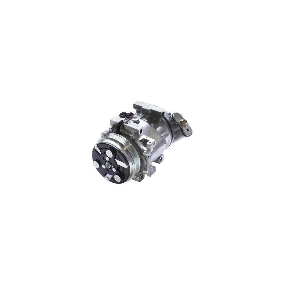 Compresor climatizare Asam Automotive 74044