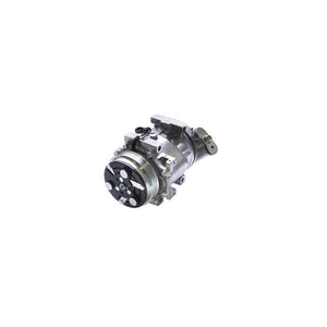 Compresor climatizare Asam Automotive 74044