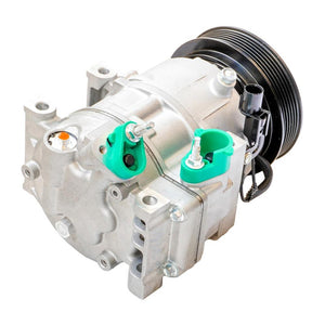 Compresor climatizare Asam Automotive 74047