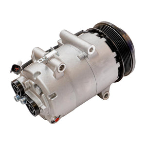 Compresor climatizare Asam Automotive 74048