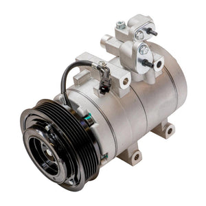 Compresor climatizare Asam Automotive 74050