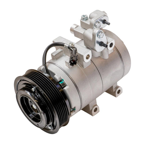 Compresor climatizare Asam Automotive 74050