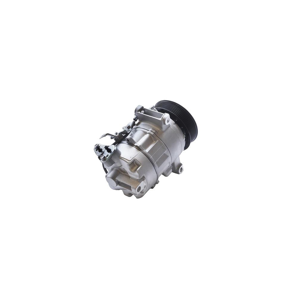 Compresor climatizare Asam Automotive 74052
