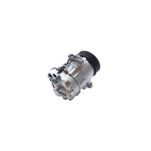 Compresor climatizare Asam Automotive 74052