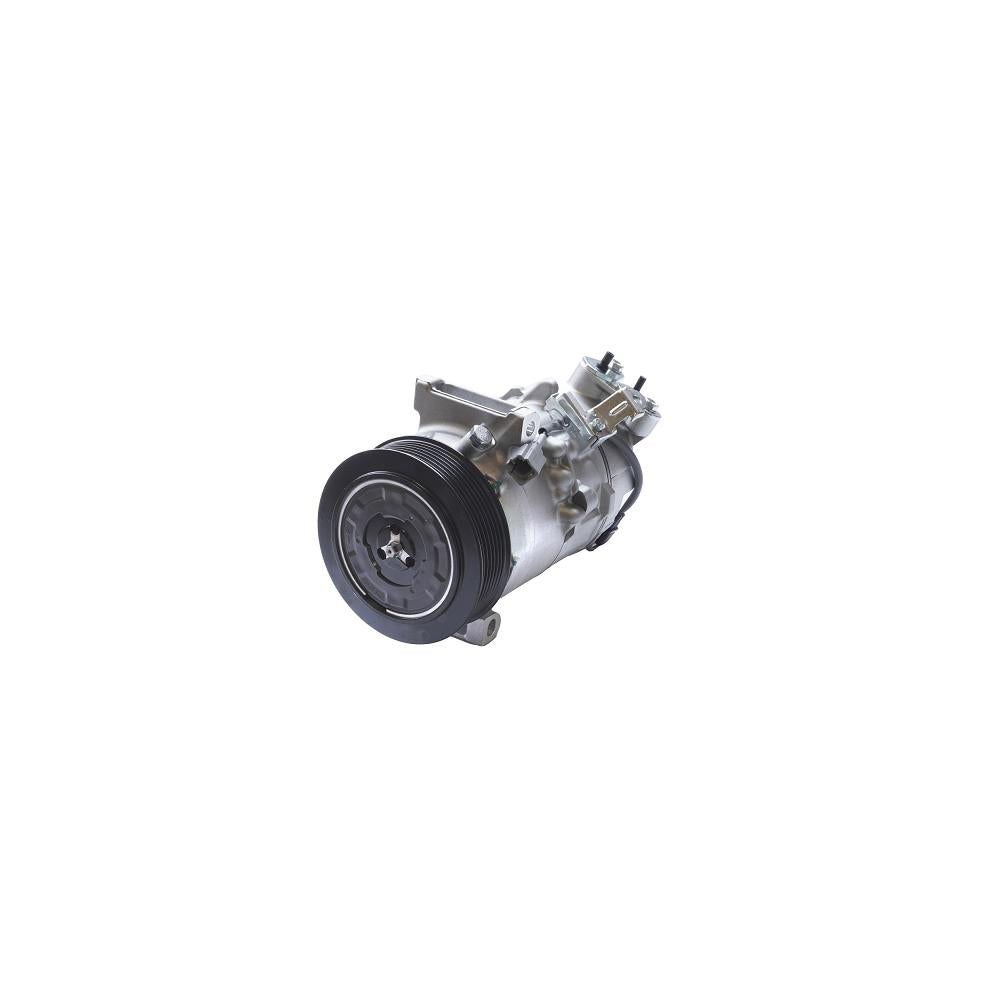 Compresor climatizare Asam Automotive 74052