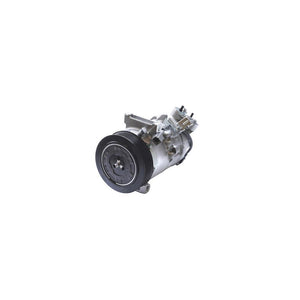 Compresor climatizare Asam Automotive 74052
