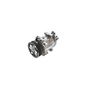 Compresor climatizare Asam Automotive 74054