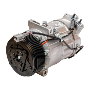Compresor climatizare Asam Automotive 74055