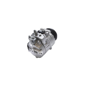 Compresor climatizare Asam Automotive 74057