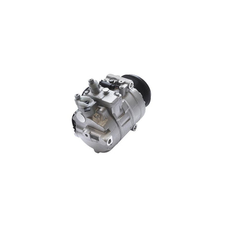 Compresor climatizare Asam Automotive 74057