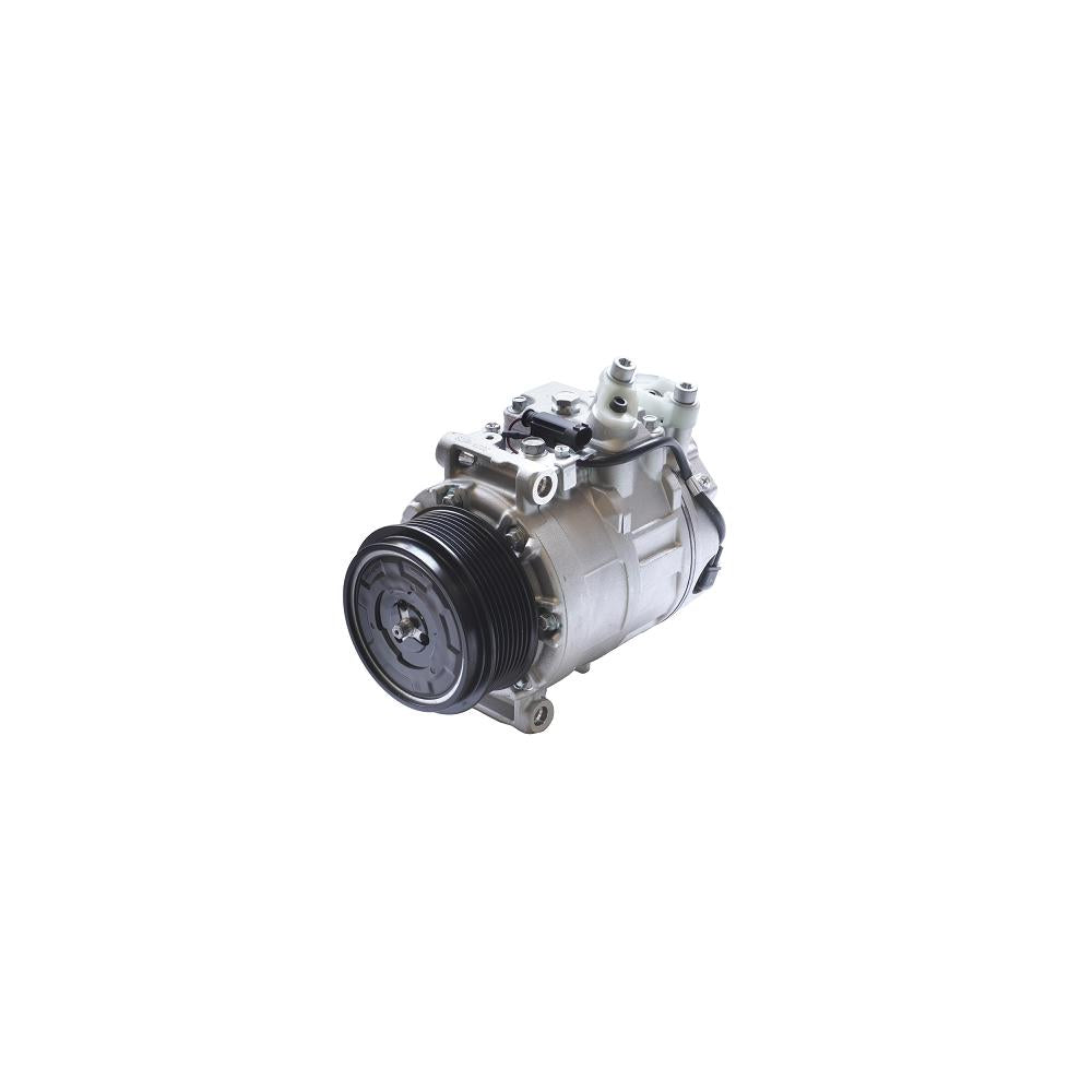 Compresor climatizare Asam Automotive 74057