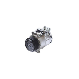 Compresor climatizare Asam Automotive 74057