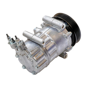 Compresor climatizare Asam Automotive 74061