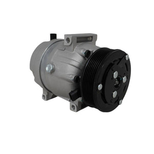 Compresor climatizare Asam Automotive 74065