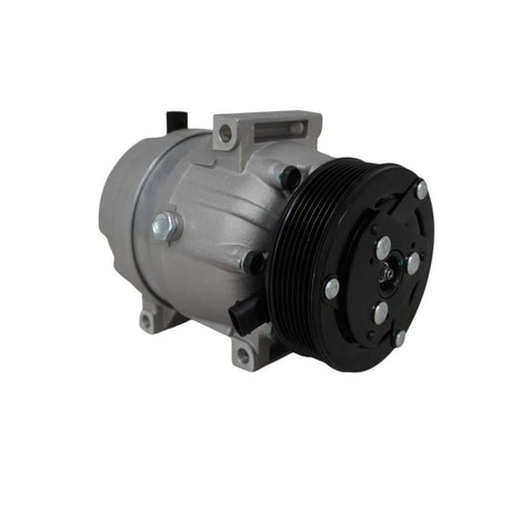 Compresor climatizare Asam Automotive 74065