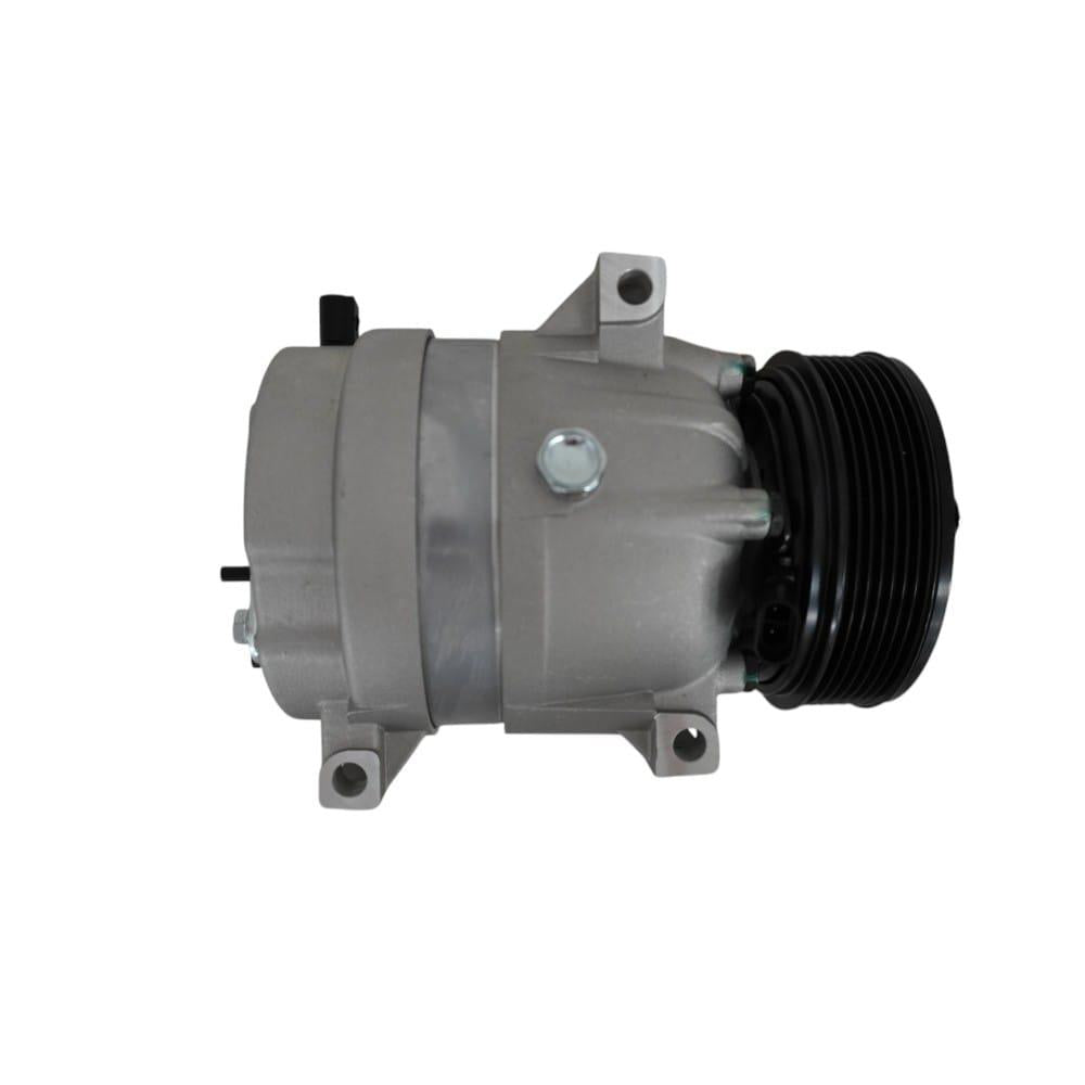 Compresor climatizare Asam Automotive 74065
