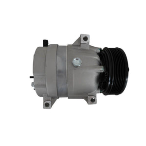 Compresor climatizare Asam Automotive 74065