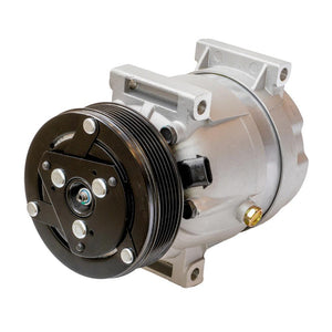 Compresor climatizare Asam Automotive 74066