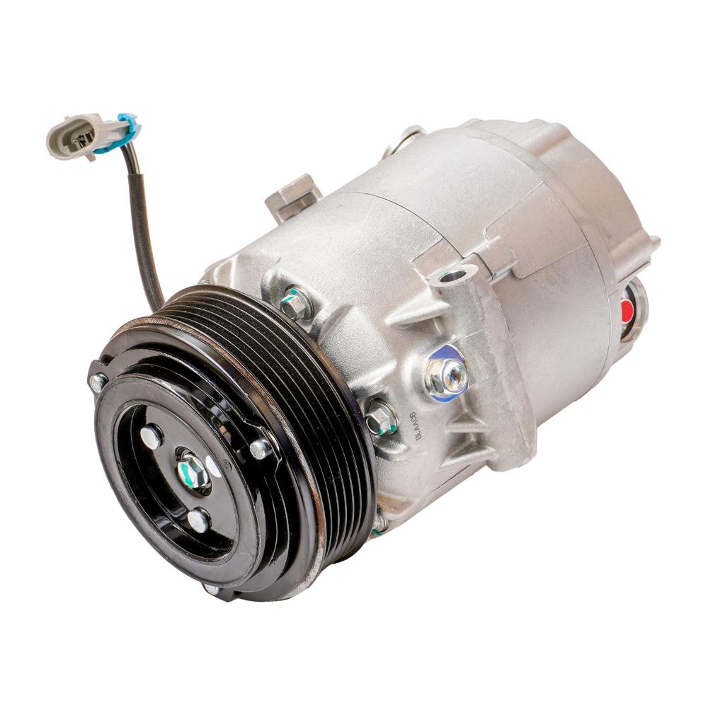 Compresor climatizare Asam Automotive 74068