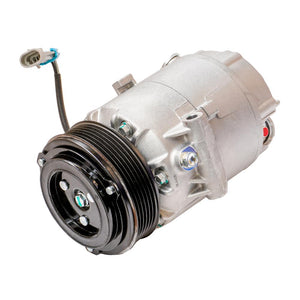 Compresor climatizare Asam Automotive 74068