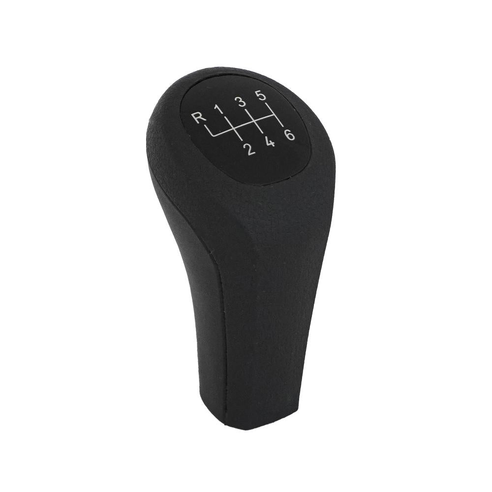 Nuca schimbator pentru Bmw seria 1 E81. E87; seria 3 E36. E46. E90.E91. E92; seria 5 E34.E39.E60.E61; seria 6 E63; X1; X3; X5 E53 - 6 trepte Mega Drive 31485
