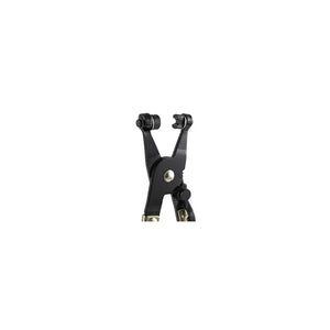 Cleste pentru coliere elastice cu varf drept Jbm 13709 – imagine 6